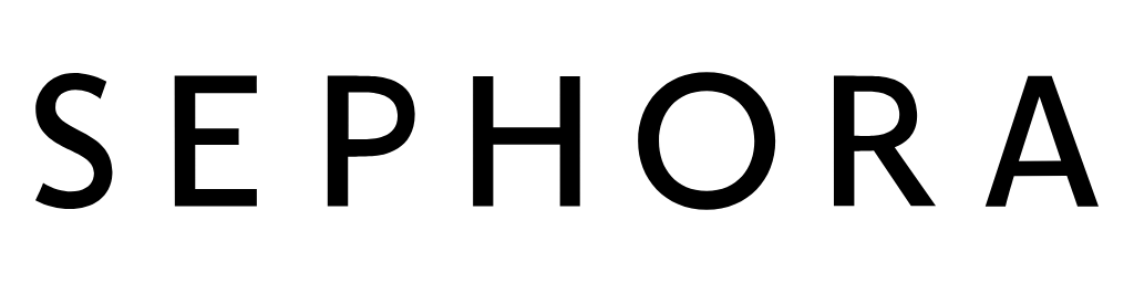 sephorasalecanada Logo