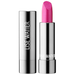 Lise Watier Rouge Gourmand Lipstick - Image 2