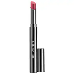 Lise Watier Rouge Velours Mat Supreme - Image 6