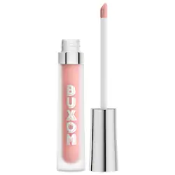 Buxom Full-On Plumping Lip Cream Gloss - Image 2