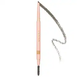 Gucci Waterproof Retractable Eyebrow Pencil - Image 5