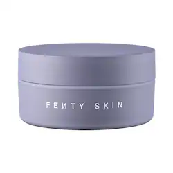 Fenty Beauty by Rihanna Butta Drop Refillable Whipped Oil Body Cream with Tropical Oils + Shea Butter Lotion - Image 2