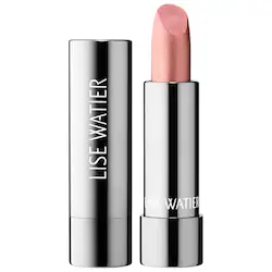 Lise Watier Rouge Gourmand Lipstick - Image 4