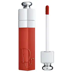 DIOR Addict Lip Tint Oil - Image 2