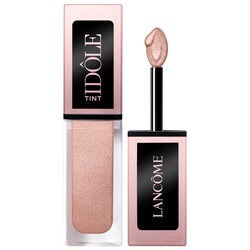 Lancôme Lash Idôle Tint Ultra Precise 3-in-1 Metallic Liquid Eyeshadow - Image 2