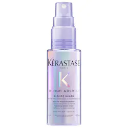 Kérastase Blond Absolu Blonde Guard Hydrating Leave-In Conditioner Spray with Hyaluronic Acid - Image 2