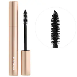 PATRICK TA Major Volume Mascara