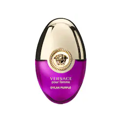 Versace Dylan Purple Eau de Parfum - Image 5