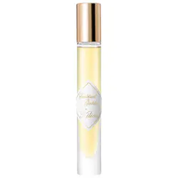 KILIAN Paris Sunkissed Goddess Eau de Parfum with Coconut Fragrance - Image 2