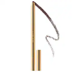 MERIT Signature Lip Sheer Lip Liner - Image 5
