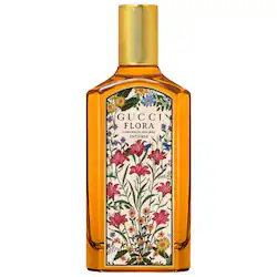 Gucci Flora Gorgeous Orchid Eau de Parfum Intense with Vanilla Orchid & Dark Cocoa