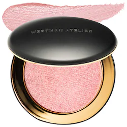 Westman Atelier Super Loaded Tinted Cream Highlighter