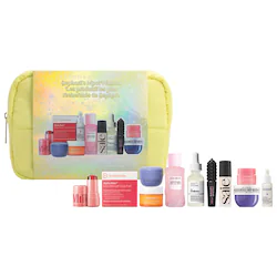 Sephora Favorites Sephora's Most Wanted — SKU SB-5B5D1C-B9B8FFBD1D0429