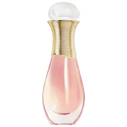 DIOR J'adore Eau Lumière Eau de Toilette Roller-pearl Fragrance