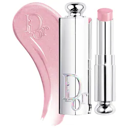 DIOR Addict Glass Lipstick Ultra-Shine Hydrating Lip Gloss Stick - Image 5