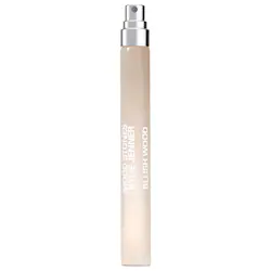 Kylie Cosmetics Mood Stones Kylie Jenner Collection Blush Wood Eau De Parfum Fragrance - Image 2