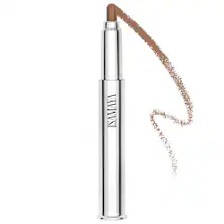 ISAMAYA Sculpting Stick- Precision Cream Contour Stick with Ceramides Brush - Image 3