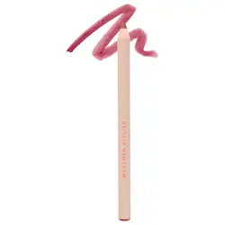 Westman Atelier Lip Shape Defining Lip Liner - Image 6