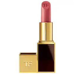 TOM FORD Runway Lipstick Color with Hydrating, 12H Longwear - Image 2