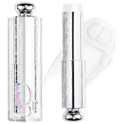 DIOR Backstage Glassy Glow Stick Multi-Use Stick Highlighter Balm - Image 2