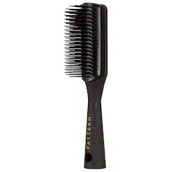 PATTERN by Tracee Ellis Ross Shower Detangling Brush - Image 2