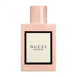 Gucci Bloom Eau de Parfum with Tuberose and Jasmine