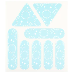 SEPHORA COLLECTION Face Tape