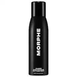 Morphe Continuous Setting Mist - Image 2