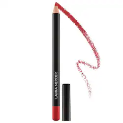 Laura Mercier Caviar Perfecting Long-Lasting Lip Liner with Vitamin E - Image 4