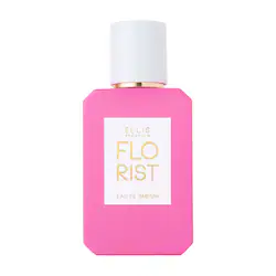 Ellis Brooklyn FLORIST Eau de Parfum