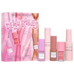 Glow Recipe Dewy Babies Serum