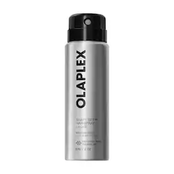 Olaplex Shape Set Hair Repair & Frizz-Control Flexible Hold Hairspray - Image 2