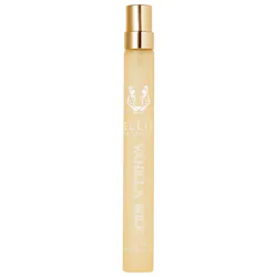 Ellis Brooklyn VANILLA MILK Eau de Parfum Travel Spray Fragrance