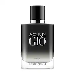 Armani Beauty Acqua Di Gio Parfum with Bergamot & Rosemary Fragrance - Image 2