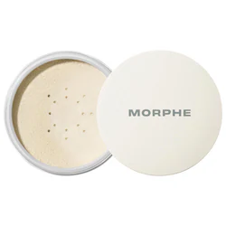 Morphe Jumbo Bake & Set Setting Powder