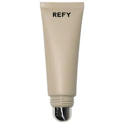 REFY Blur and Hydrate Oil-Control Face Primer with Hyaluronic Acid