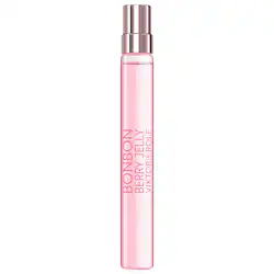 Viktor&Rolf Bonbon Berry Jelly Eau de Parfum Fragrance - Image 2