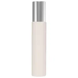 TOM FORD Soleil Neige Eau de Parfum Travel Spray with Citrus