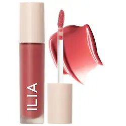 ILIA Overglaze Hydrating Lip Gloss for 24-Hour Moisture - Image 6