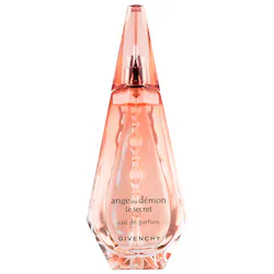 Givenchy Ange ou Demon Le Secret Eau de Parfum