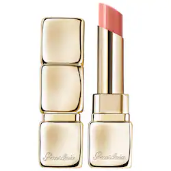 GUERLAIN Kiss Kiss Bee Glow Hydrating Tinted Lip Balm - Image 5