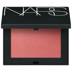 NARS Talc-Free Powder Blush - Image 4