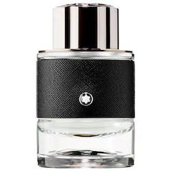 Montblanc Explorer Eau de Parfum Fragrance - Image 2
