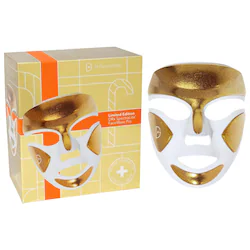 Dr. Dennis Gross Skincare DRx SpectraLite FaceWare Pro 3-Minute LED Device - Image 2