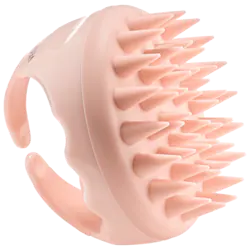 Vegamour GRO Scalp Massager
