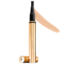 GUERLAIN Precious Light Illuminator and Concealer