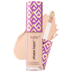 tarte shape tape full coverage matte concealer - Image 2