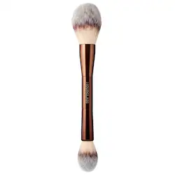 Hourglass Veil Powder Brush