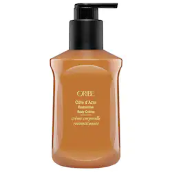 Oribe Restorative Body Crème Lotion - Image 2
