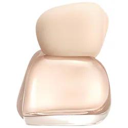 Kylie Cosmetics Mood Stones Kylie Jenner Collection Blush Wood Eau De Parfum Fragrance